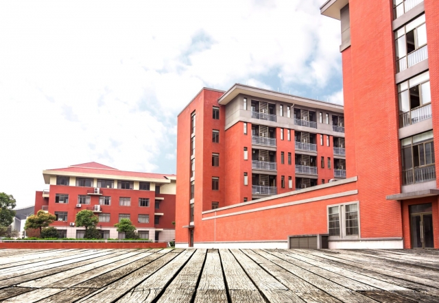 Top School Consultancy in India