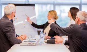 A master in business management A master in business management